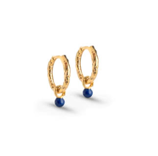 enamel-copenhagen-belle-hoops-navy-blue-sticka-and-ribbon-nottingham