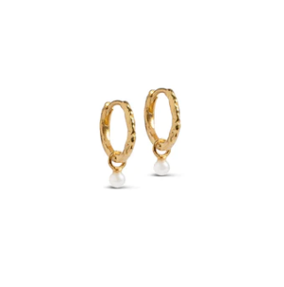 enamel-copenhagen-belle-pearl-hoops-stick-and-ribbon-nottingham