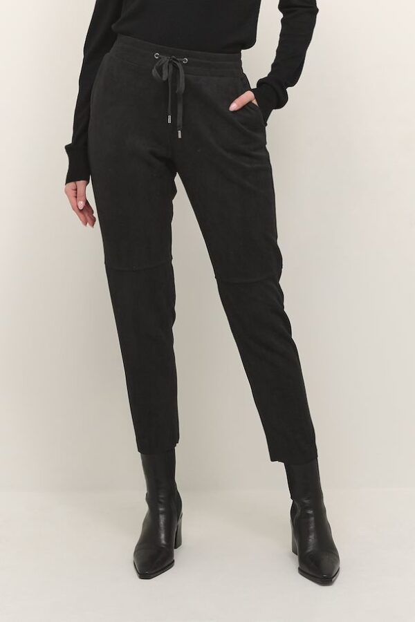 kaffe-black-deep-kadoria-pants-stick-and-ribbon-nottingham