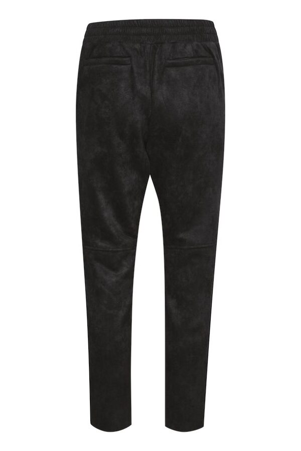 kaffe-black-deep-kadoria-pants-stick-and-ribbon-nottingham