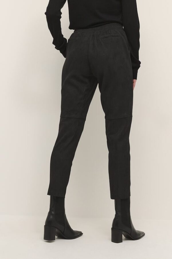 kaffe-black-deep-kadoria-pants-stick-and-ribbon-nottingham