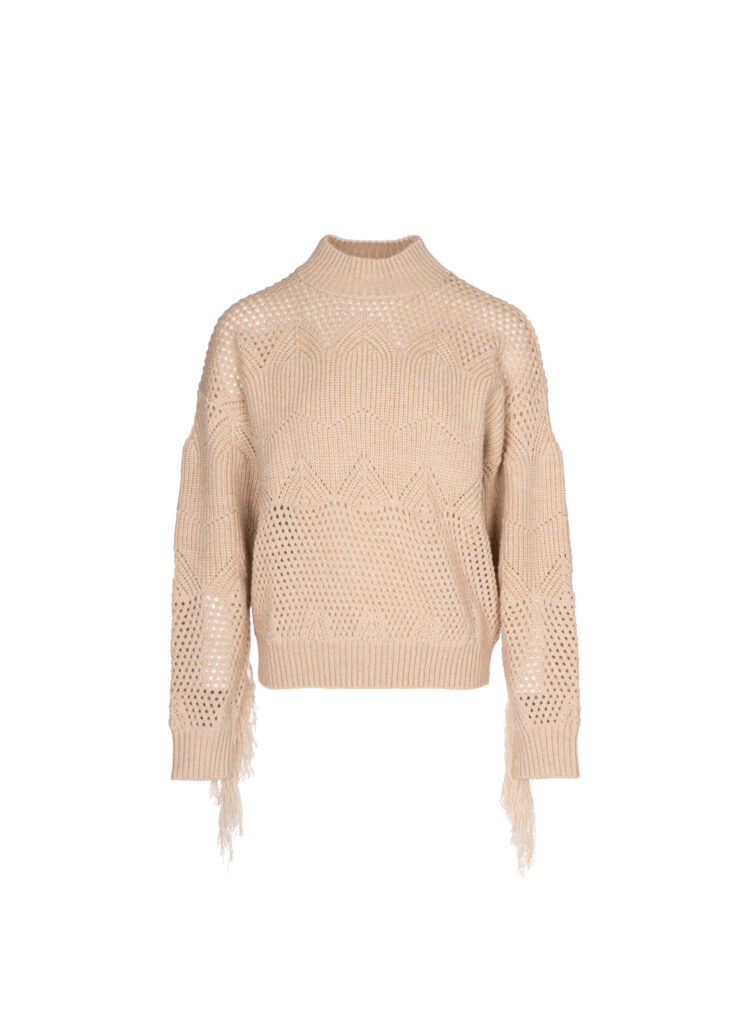 frnch-sweater-goya-stick-and-ribbon-nottingham5