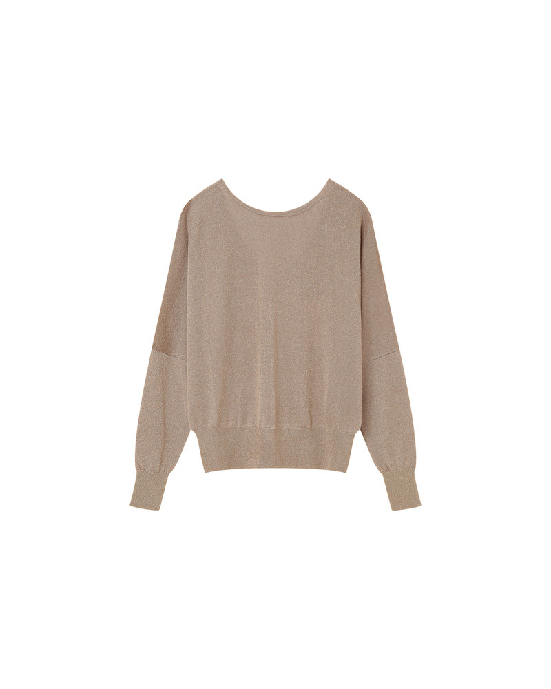 grace-and-mila-gabon-gold-stick-and-ribbon-nottingham