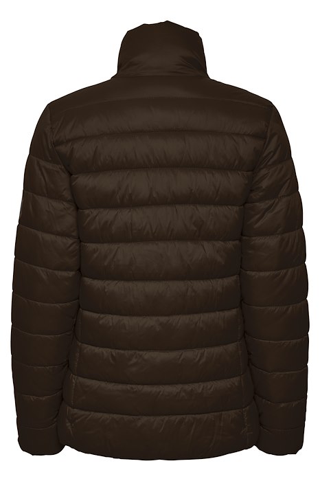 kaffe-kalora-java-stick-and-ribbon-nottingham