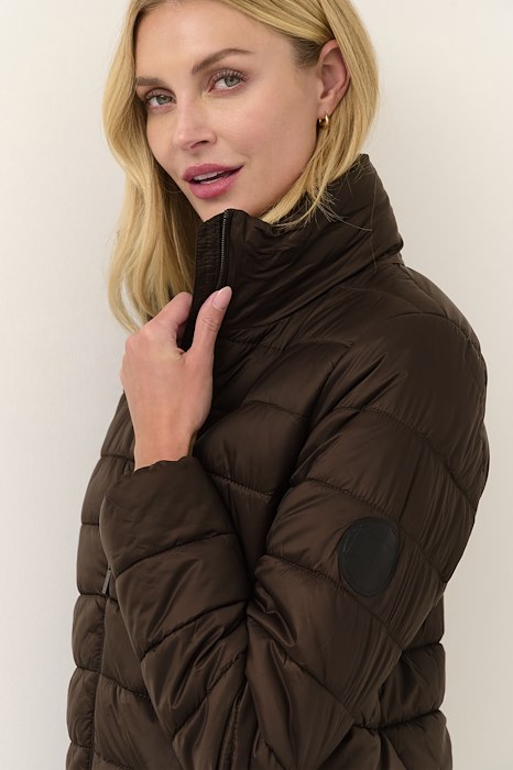 kaffe-kalora-java-stick-and-ribbon-nottingham