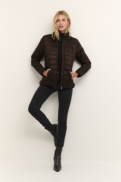 kaffe-kalora-java-stick-and-ribbon-nottingham