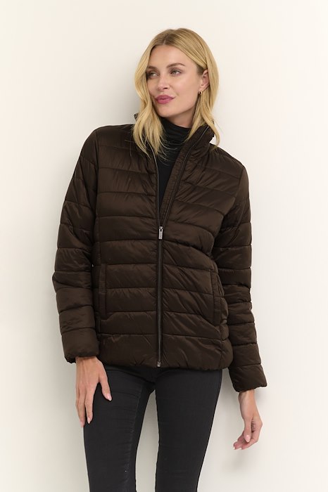 kaffe-kalora-java-stick-and-ribbon-nottingham