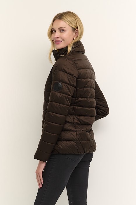 kaffe-kalora-java-stick-and-ribbon-nottingham