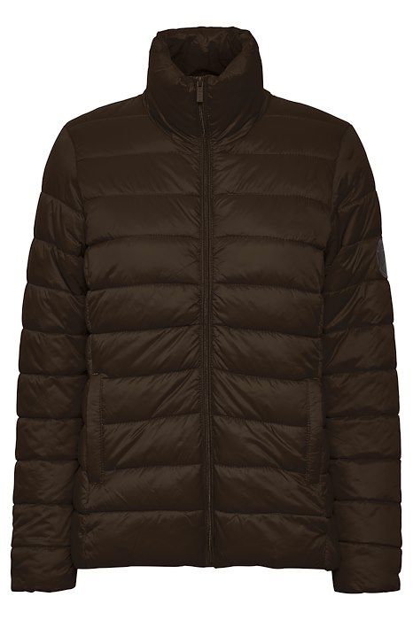 kaffe-kalora-java-stick-and-ribbon-nottingham