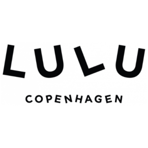 Lulu Copenhagen