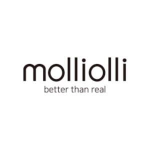 Molliolli