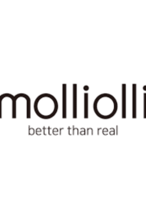 Molliolli