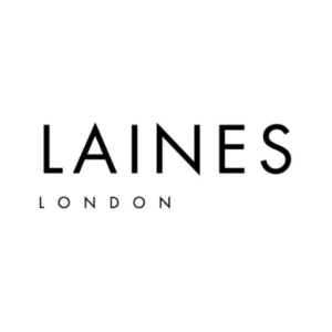 laines-london-brand-logo