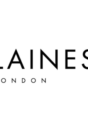 Laines London