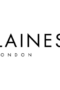 Laines London