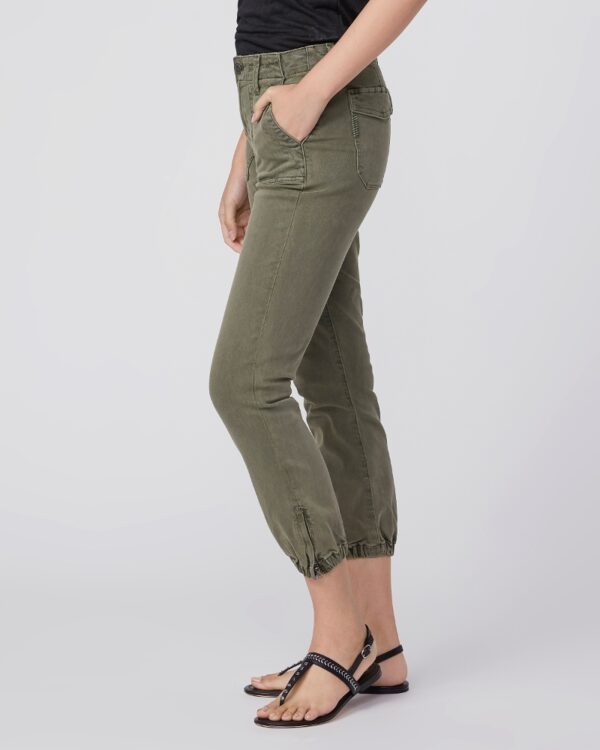 paige-mayslie-jogger-vintage-ivy-green-stick-and-ribbon-nottingham3