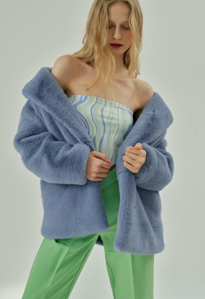 molliolli-sandra-sky-blue-stick-and-ribbon-nottingham