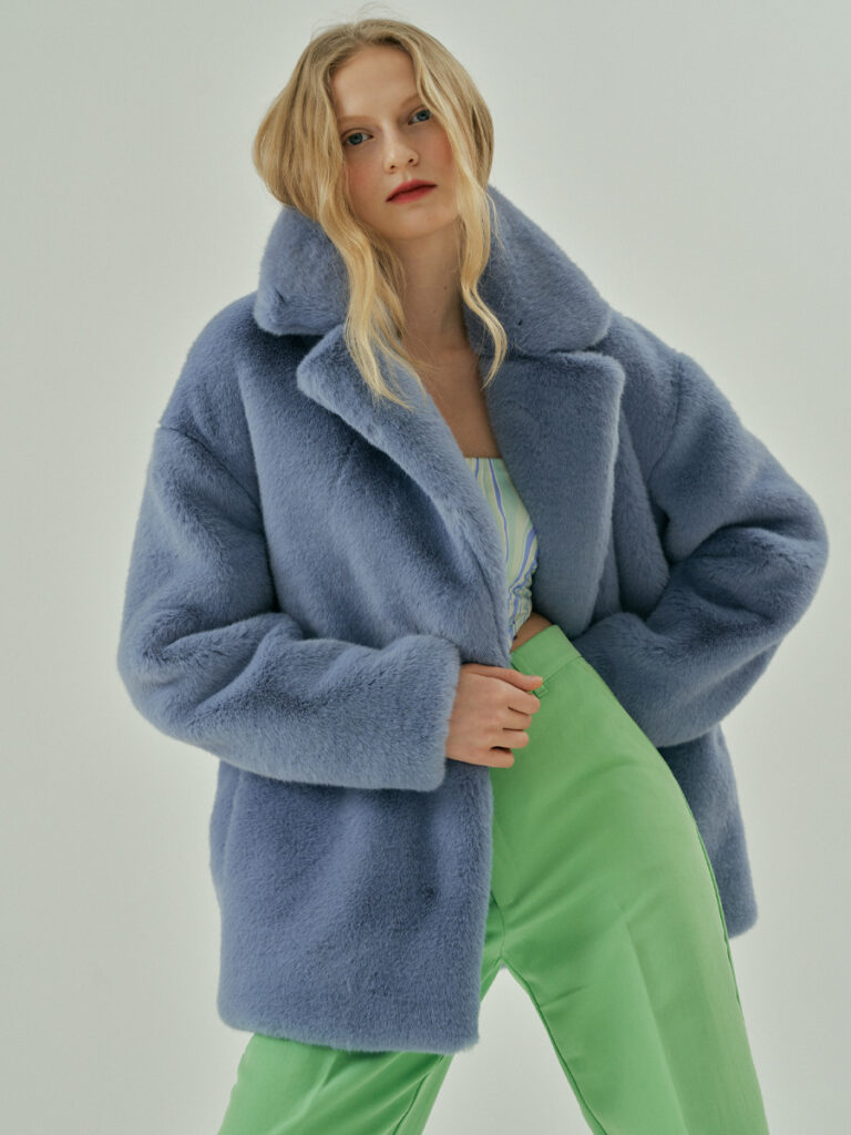 molliolli-sandra-sky-blue-stick-and-ribbon-nottingham