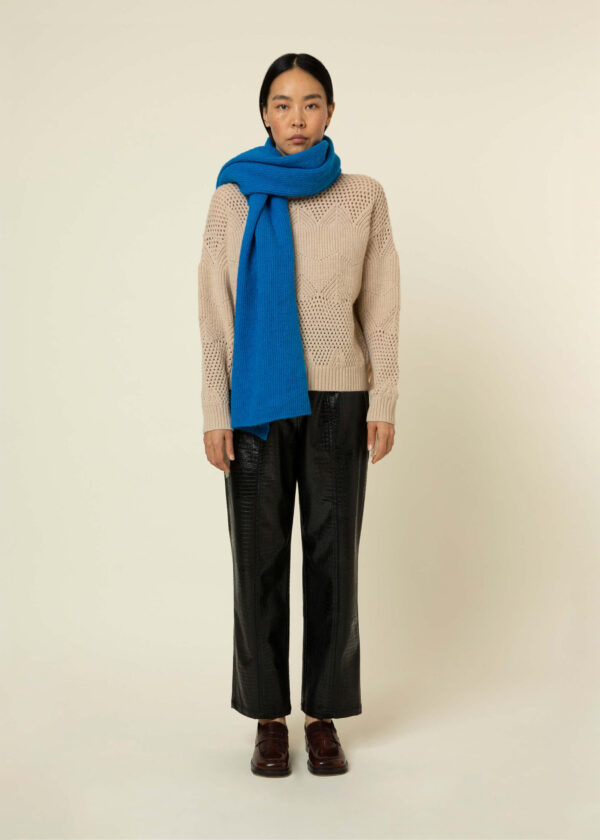 frnch-shawl-izel-bleu-electrique-2-stick-and-ribbon-nottingham