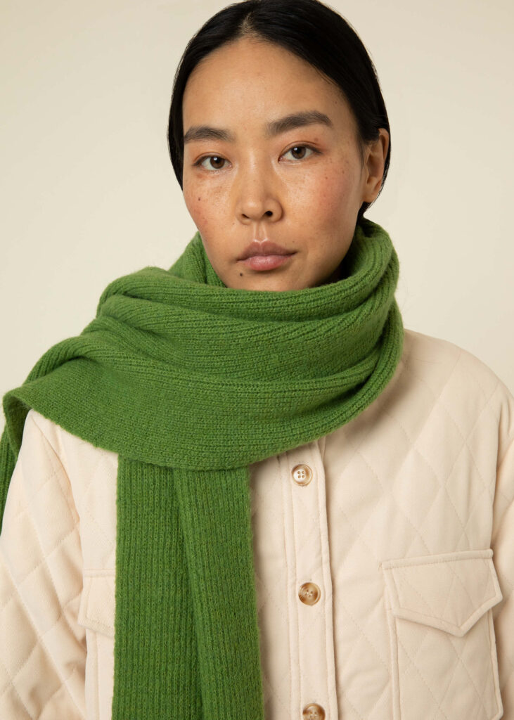 frnch-shawl-izel-vert-stick-and-ribbon-nottingham