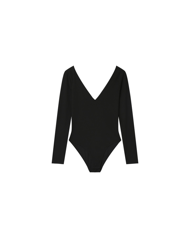 grace-and-mila-gossip-body-stick-and-ribbon-nottingham