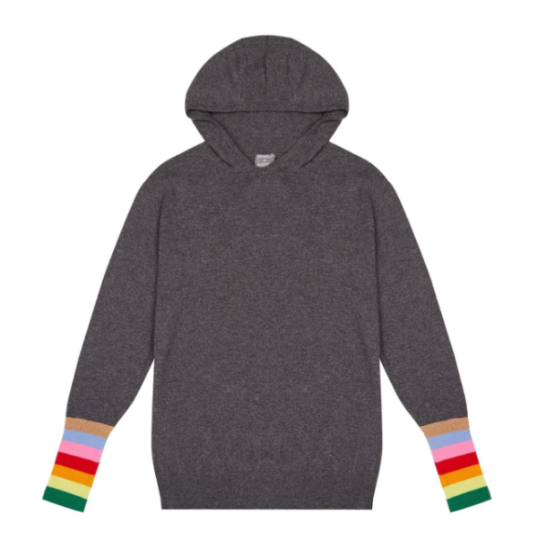 orwell-austen-hoodie-grey-rainbow-stick-and-ribbon-nottingham