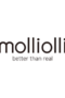 Molliolli