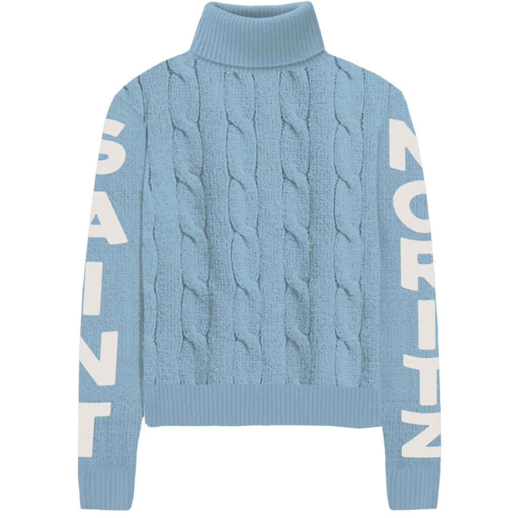 mc2-saint-barth-adler-blue-stick-and-ribbon-nottingham