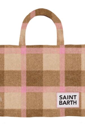 mc2-saint-barth-colette-blanket-bag-beige-tartan-stick-and-ribbon-nottingham