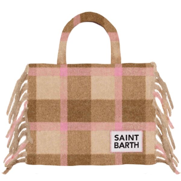 mc2-saint-barth-colette-blanket-bag-beige-tartan-stick-and-ribbon-nottingham