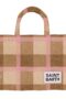 mc2-saint-barth-colette-blanket-bag-beige-tartan-stick-and-ribbon-nottingham