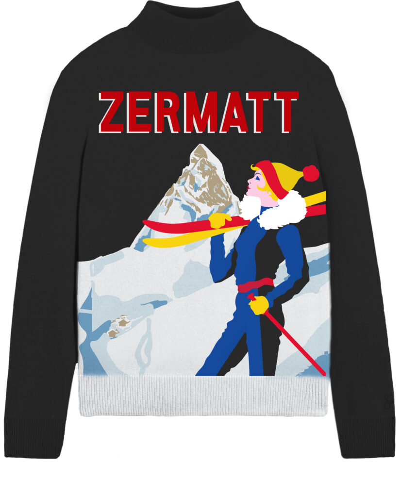 mc2-saint-barth-zermatt-black-stick-and-ribbon-nottingham