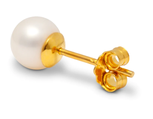 lulu-ball-large-pearl-gold-stick-and-ribbon-nottingham