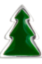 lulu-the-green-tree-silver-stick-and-ribbon-nottingham