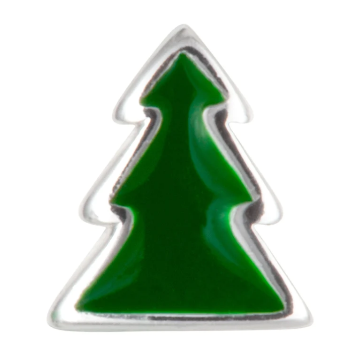 lulu-the-green-tree-silver-stick-and-ribbon-nottingham