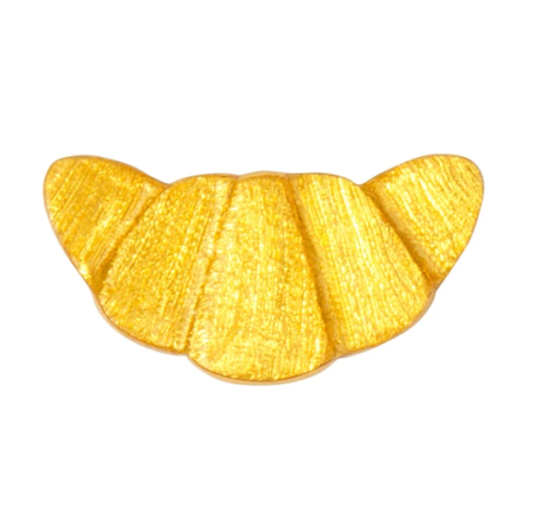 lulu-croissant-gold-stick-and-ribbon-nottingham