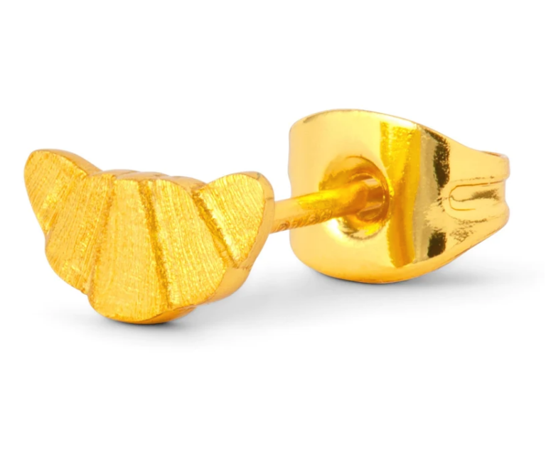 lulu-croissant-gold-stick-and-ribbon-nottingham