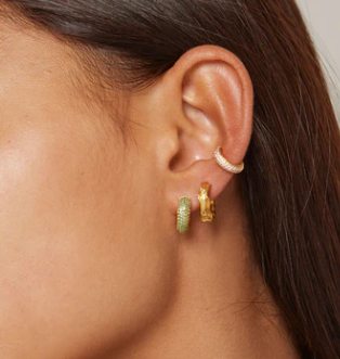 enamel-copenhagen-mini-sparkling-luna-hoops-stick-and-ribbon-nottingham