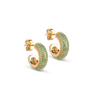 enamel-copenhagen-mini-sparkling-luna-hoops-stick-and-ribbon-nottingham