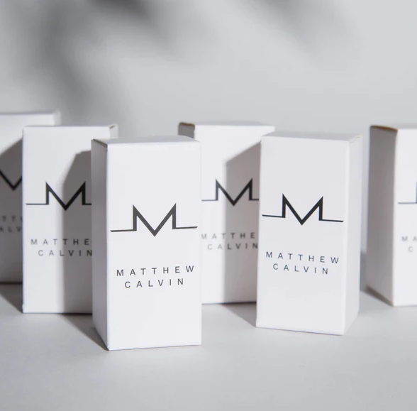 matthew-calvin-thin-wire-studs-silver-stick-and-ribbon-nottingham