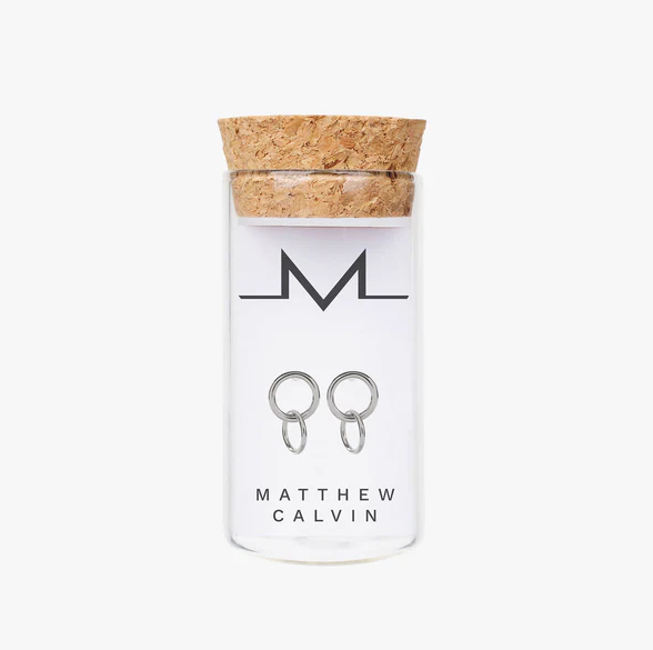 matthew-calvin-jump-studs-silver-stick-and-ribbon-nottingham