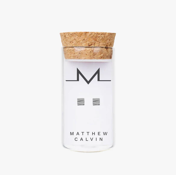 matthew-calvin-allied-sqaure-stud-stick-andr-ribbon-nottingham