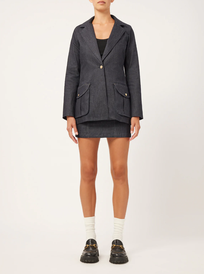 dl1961-blazer-indigo-coated-stick-and-ribbon-nottingham