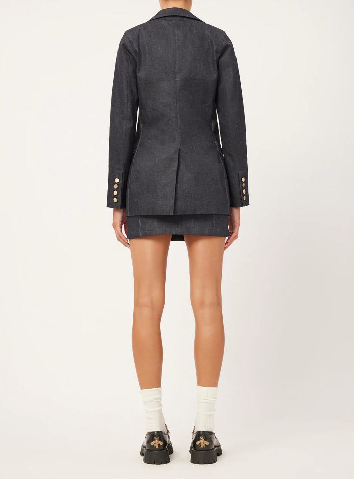 dl1961-blazer-indigo-coated-stick-and-ribbon-nottingham