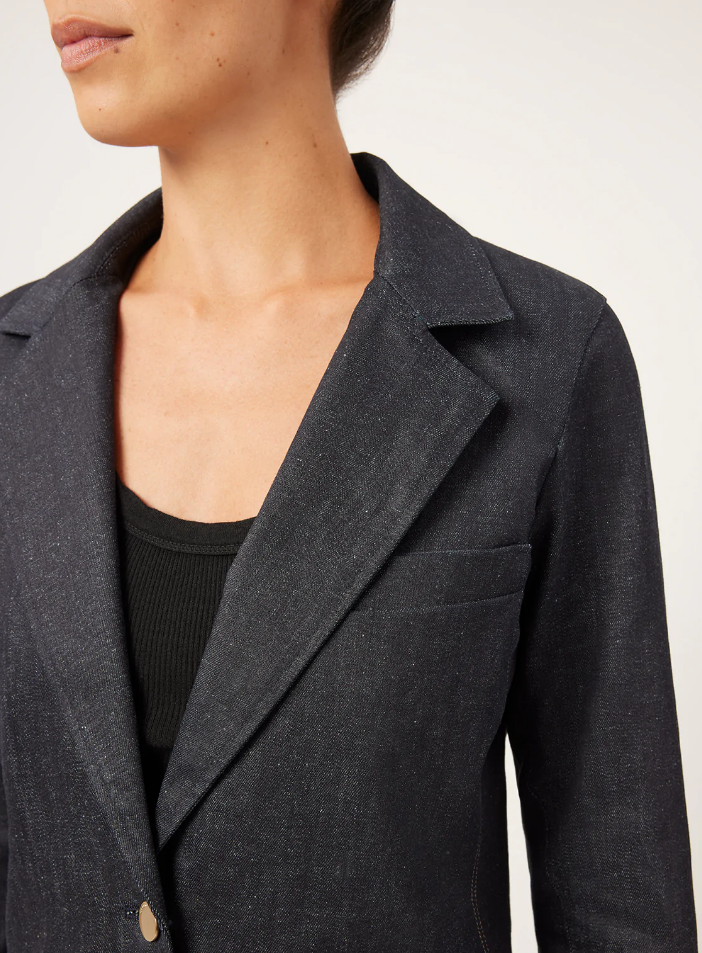 dl1961-blazer-indigo-coated-stick-and-ribbon-nottingham