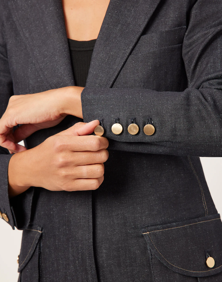 dl1961-blazer-indigo-coated-stick-and-ribbon-nottingham