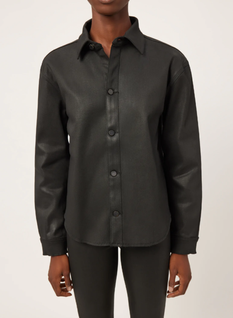 dl1961-zita-shirt-black-coated-stick-and-ribbon-nottingham