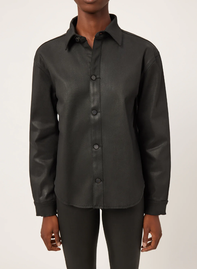 dl1961-zita-shirt-black-coated-stick-and-ribbon-nottingham