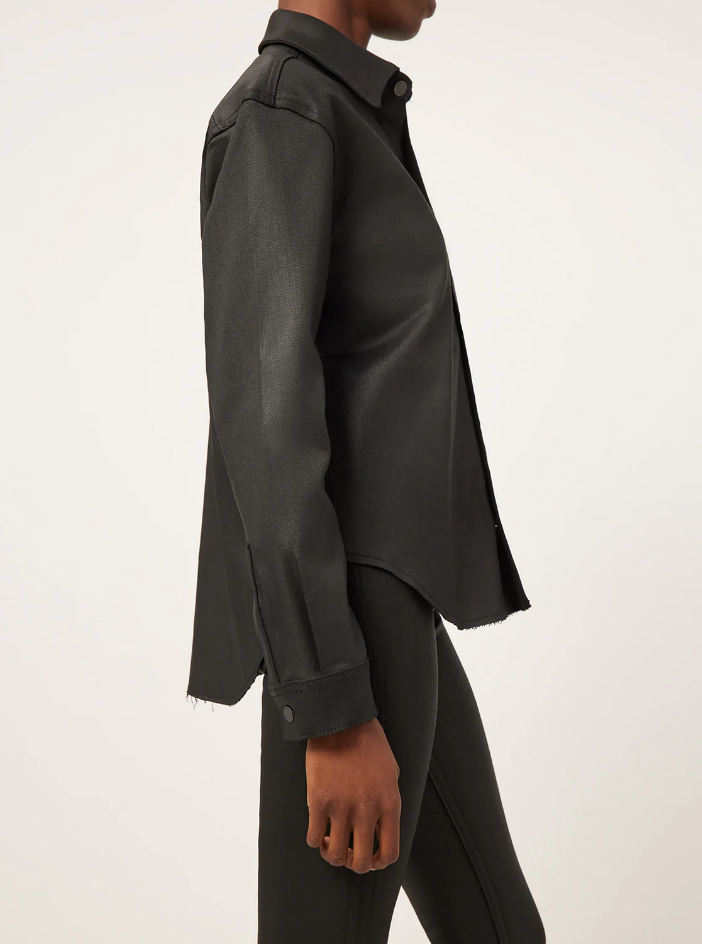 dl1961-zita-shirt-black-coated-stick-and-ribbon-nottingham