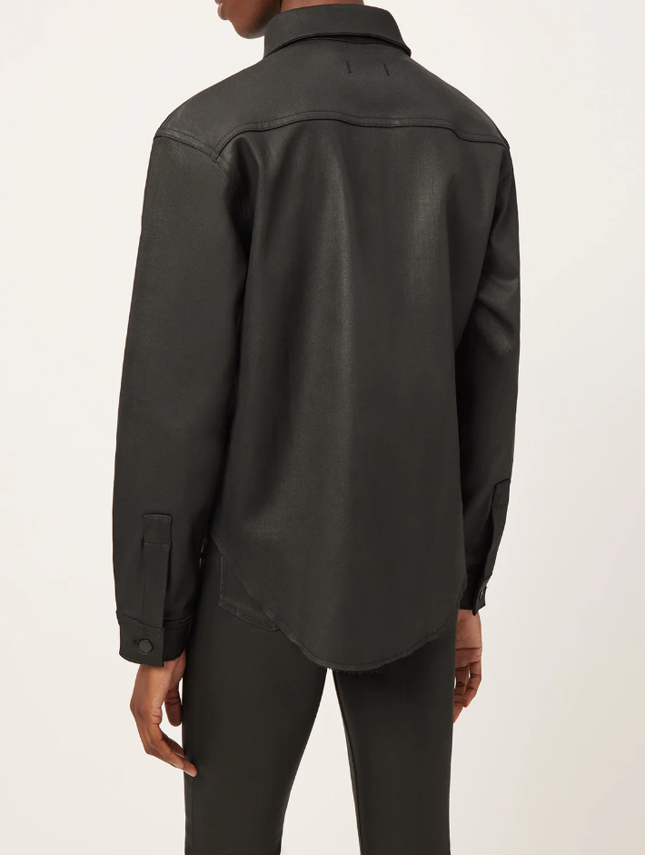 dl1961-zita-shirt-black-coated-stick-and-ribbon-nottingham